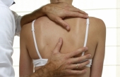 Osteopathie in Ruigahuizen