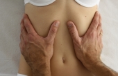 Osteopathie in Ruigahuizen
