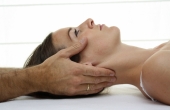 Osteopathie in Ruigahuizen