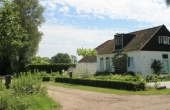 Osteopathie Ruigahuizen - Balk - Heerenveen - Sneek - Friesland