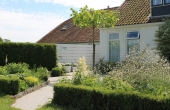 Osteopathie Ruigahuizen - Balk - Heerenveen - Sneek - Friesland